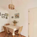 Horta I - Cadaques