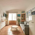 Horta I - Cadaques