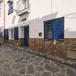 Horta I - Cadaques