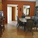 Casa Tati