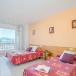 Basic Comfort Apartment Port Moxo 3º 0132