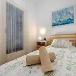Hauzify I Apartament Diana