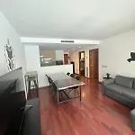Palamós Apartamentos