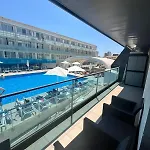 Palamós Apartamentos