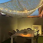 Casa En L Escala Con Piscina Y Wifi Free