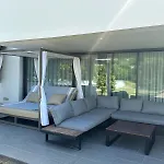 Camiral Golf And Wellness Luxury Villa