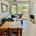 Apartamento Platja D \'Aro, 5 Camas 2 Dormitorios