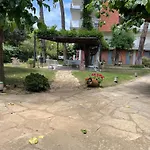 Apartamento Platja D \'Aro, 5 Camas 2 Dormitorios
