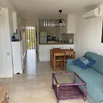 Apartamento Platja D \'Aro, 5 Camas 2 Dormitorios