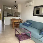 Apartamento Platja D \'Aro, 5 Camas 2 Dormitorios