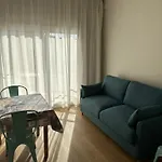 Aparthotel Els Molins