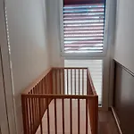 Duplex Cortey