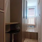 Duplex Cortey