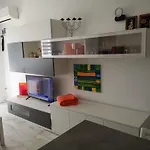 Gloria Crespo Casa Sector Muga