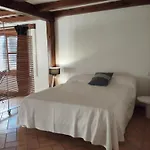 Hotel Fundació L\'Olivar