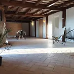 Hotel Fundació L\'Olivar