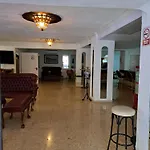 Hotel Castella