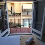 Hotel Castella