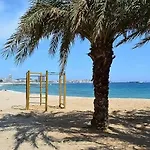 Apartment Sant Antoni De Calonge