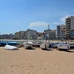 Apartment Sant Antoni De Calonge