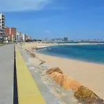 Apartment Sant Antoni De Calonge
