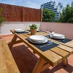 Empuriabrava Apartaments - Nº2