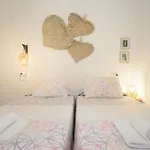 Empuriabrava Apartaments - Nº2