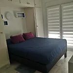 Gloria Crespo Casa Sector Muga