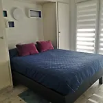 Gloria Crespo Casa Sector Muga