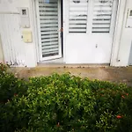 Gloria Crespo Casa Sector Muga