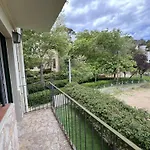 Sa Riera 29