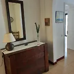 L\'Escala
