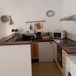 L\'Escala