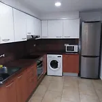 Piso Palafrugell Centrico
