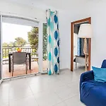 Apartment Santa Isabel