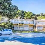 Apartment Santa Isabel