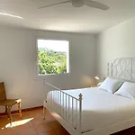 LLEBEIG -Casa mediterránea con gran jardín