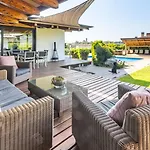 Casa Itram Fantastica Casa En El Girones