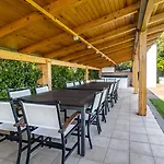 Casa Itram Fantastica Casa En El Girones