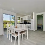 Superbe T3 Face A La Mer - Terrasse - Platja D\'Aro