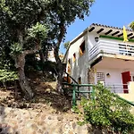 Panoramic View Apartments