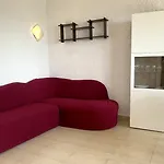 Panoramic View Apartments
