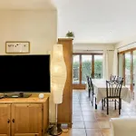Fantastic Family Villa