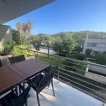 Escapada Perfecta En Port D\'Aro