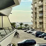 Rocamaura II 1-1