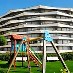 Rocamaura II 1-1