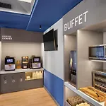 B&B Hotel Girona 2