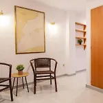 Apartamento El Capitan