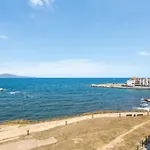 Apartamento El Capitan