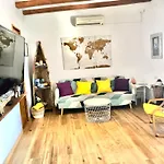 Casa Beach Lloret De Mar